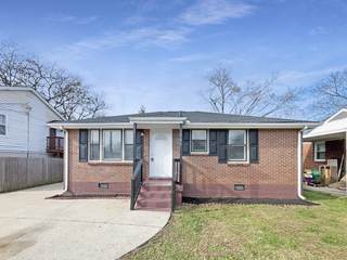 MLS# 3058498 - 740 Idlewild Dr in Power & Roth Madison Park in Madison Tennessee 37115