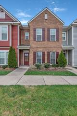 MLS# 3058517 - 305 Dursley Pvt Ln in Shirebrook in Spring Hill Tennessee 37174