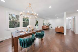 MLS# 3058546 - 1521 Rosedale Ave in Belle View in Nashville Tennessee 37207