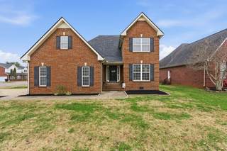 MLS# 3058567 - 2981 Taunton Ct in Indian Hills Sec 4 Ph 3 in Murfreesboro Tennessee 37127