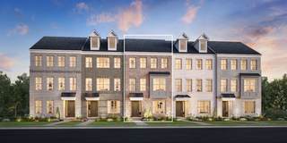 MLS# 3058571 - 2615 Wilkinson Pike in Meadowlark in Murfreesboro Tennessee 37129