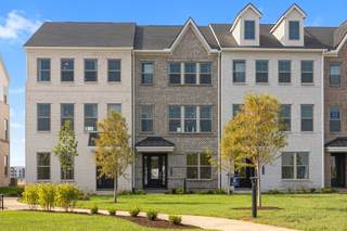 MLS# 3058583 - 2615 Wilkinson Pike in Meadowlark in Murfreesboro Tennessee 37129