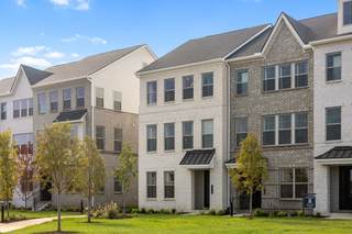 MLS# 3058584 - 2615 Wilkinson Pike in Meadowlark in Murfreesboro Tennessee 37129