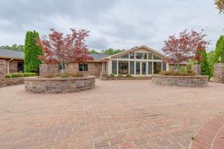 MLS# 3058591 - 4498 Highway 47 N in N/A in Charlotte Tennessee 37036