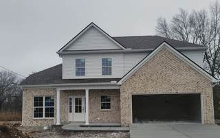 MLS# 3058617 - 137 Traveller Ln in Celebration Run in La Vergne Tennessee 37086