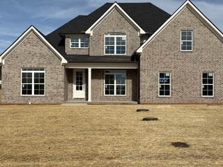 MLS# 3058625 - 115 Canter Rd in Chestnut Valley Sec 2 Ph 1 in Lascassas Tennessee 37085