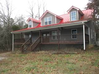 MLS# 3058628 - 422 Parker Rd in Calvert Tracts in Portland Tennessee 37148