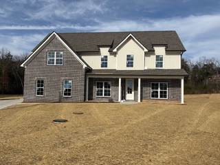 MLS# 3058637 - 105 Canter Rd in Chestnut Valley Sec 2 Ph 1 in Lascassas Tennessee 37085