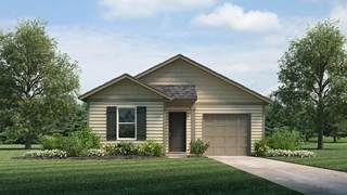 MLS# 3058644 - 413 Cloudland Drive in Parkside Point in Portland Tennessee 37148