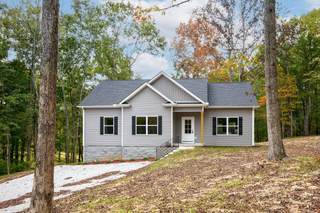 MLS# 3058698 - 766 Billy Wynn Road in Benson Properties-Billy Wynn Subd. in Dickson Tennessee 37055