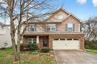 MLS# 3058706 - 3121 Castleton Dr in Weston Park Sec 2 in Murfreesboro Tennessee 37128