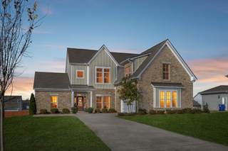 MLS# 3058708 - 1318 Clarendon Ave in Preserve Sec 1 in Murfreesboro Tennessee 37128