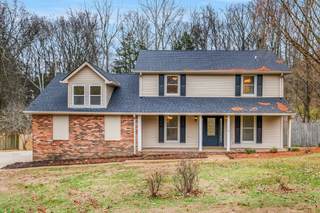 MLS# 3058711 - 115 Pascal Dr in Caravelle Sec 2 in Mount Juliet Tennessee 37122