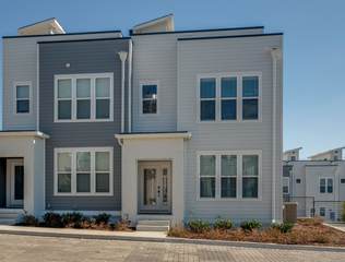 MLS# 3058715 - 500 Creative Way, Unit 13 in Niche in Madison Tennessee 37115