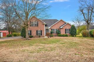 MLS# 3058716 - 851 Hartsville Pike in Tillis Place in Gallatin Tennessee 37066