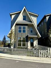 MLS# 3058747 - 531 Midnight Way in The Woods | Charlotte Park/Nations in Nashville Tennessee 37209