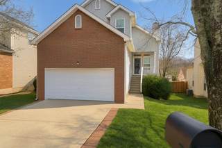 MLS# 3058759 - 2004 Lassiter Dr in North Pointe Phase I in Goodlettsville Tennessee 37072