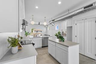 MLS# 3058764 - 1230 B Bessie Ave in Bessie Ave in Nashville Tennessee 37207