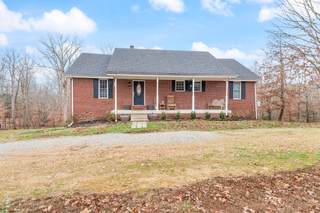 MLS# 3058855 - 2323 Nubbin Ridge Rd in NONE in Dickson Tennessee 37055