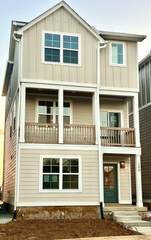 MLS# 3058873 - 249 Nesbitt Ln in The Chadwick in Madison Tennessee 37115