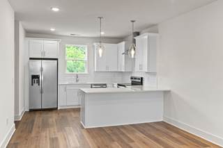 MLS# 3058877 - 3354 Conviser Dr in Taylor in Nashville Tennessee 37207