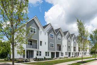 MLS# 3058887 - 3346 Conviser Dr in Taylor in Nashville Tennessee 37207