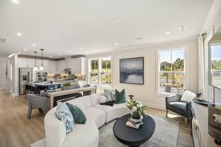 MLS# 3058898 - 834 Silva Loop in Tomlinson Pointe in Mount Juliet Tennessee 37122