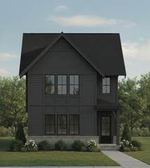 MLS# 3058899 - 506 Mare Alley in Saddlewalk at June Lake in Thompsons Station Tennessee 37179