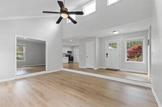 MLS# 3058933 - 612 Mt Pisgah Ct in Mt Pisgah Heights in Nashville Tennessee 37211