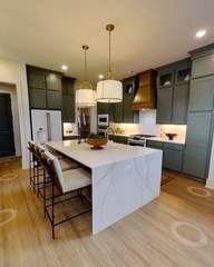 MLS# 3058948 - 502 Mare Alley in Saddlewalk at June Lake in Thompsons Station Tennessee 37179