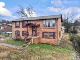MLS# 3058955 - 659 Vanderhorst Dr in Haynes Manor in Nashville Tennessee 37207