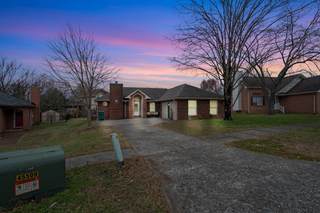 MLS# 3058958 - 614 Creekfront Dr in Park Glen in Mount Juliet Tennessee 37122