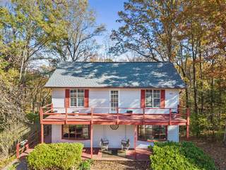 MLS# 3058985 - 4222 Gourley Rd in Frontier Acres in Pegram Tennessee 37143
