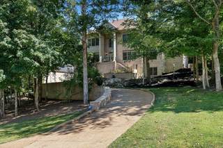MLS# 3058987 - 552 Grand Oaks Dr in Belle Rive Ph 3 in Brentwood Tennessee 37027 MLS# 3058987 - 552 Grand Oaks Dr in Belle Rive Ph 3 in Brentwood Tennessee 37027