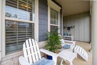 MLS# 3059009 - 1055 Sumner Grv in Southern Springs Ph 7 in Spring Hill Tennessee 37174