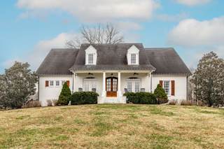 MLS# 3059015 - 8137 Shoals Branch Rd in none in Primm Springs Tennessee 38476