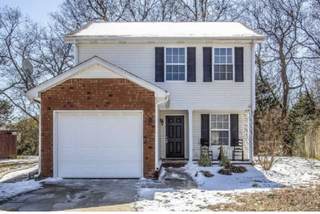 MLS# 3059030 - 109 Meigs Dr in Villages At Barfield in Murfreesboro Tennessee 37128
