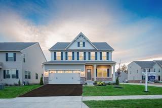 MLS# 3059070 - 7211 Owl Ct in South Haven in Murfreesboro Tennessee 37128