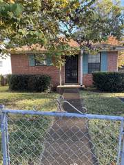 MLS# 3060184 - 1618 9th Ave N in North Nashville Real Estate in Nashville Tennessee 37208