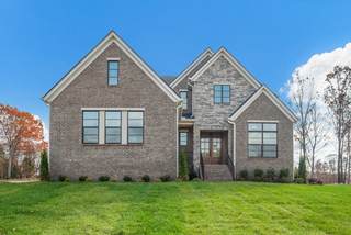MLS# 3167378 - 7300 Woodwick Dr in Orrinshire in Fairview Tennessee 37062 MLS# 3167378 - 7300 Woodwick Dr in Orrinshire in Fairview Tennessee 37062