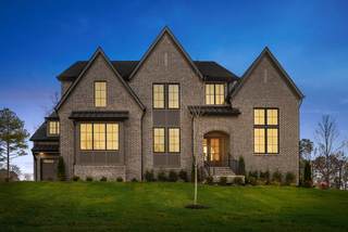 MLS# 3255074 - 7295 Florim Court in Reserves on Chester in Fairview Tennessee 37062 MLS# 3255074 - 7295 Florim Court in Reserves on Chester in Fairview Tennessee 37062