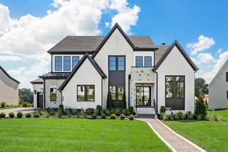 MLS# 3520961 - 7281 Ruzek Court in Reserves on Chester in Fairview Tennessee 37062 MLS# 3520961 - 7281 Ruzek Court in Reserves on Chester in Fairview Tennessee 37062