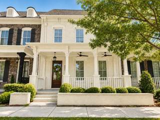 MLS# 3527736 - 5037 Donovan St in Westhaven Sec 40 in Franklin Tennessee 37064 MLS# 3527736 - 5037 Donovan St in Westhaven Sec 40 in Franklin Tennessee 37064
