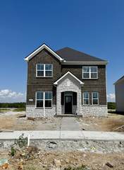 MLS# 3529028 - 2039 Holbrook Road in Bradshaw Farms in Mount Juliet Tennessee 37122 MLS# 3529028 - 2039 Holbrook Road in Bradshaw Farms in Mount Juliet Tennessee 37122