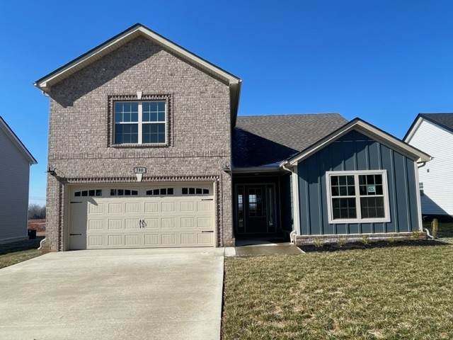 65 Clover Glenn - Photo 1