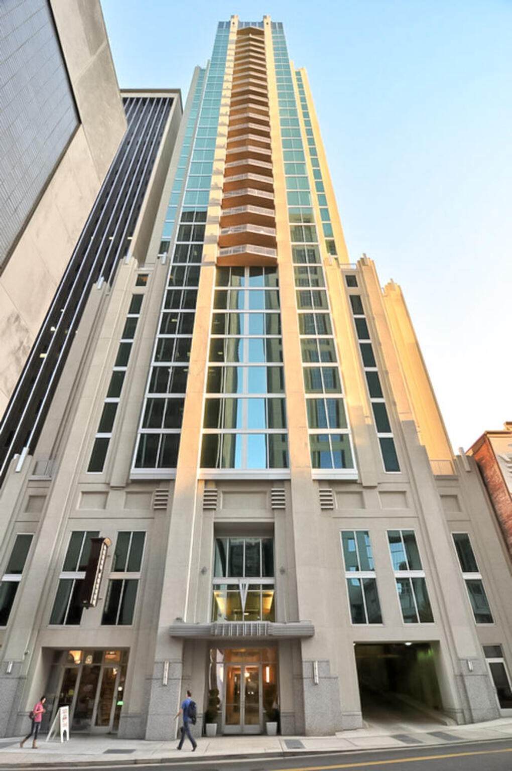 415 Church Street - Photo 1