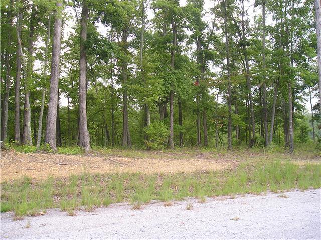 5 Coves Pointe Rd - Photo 1