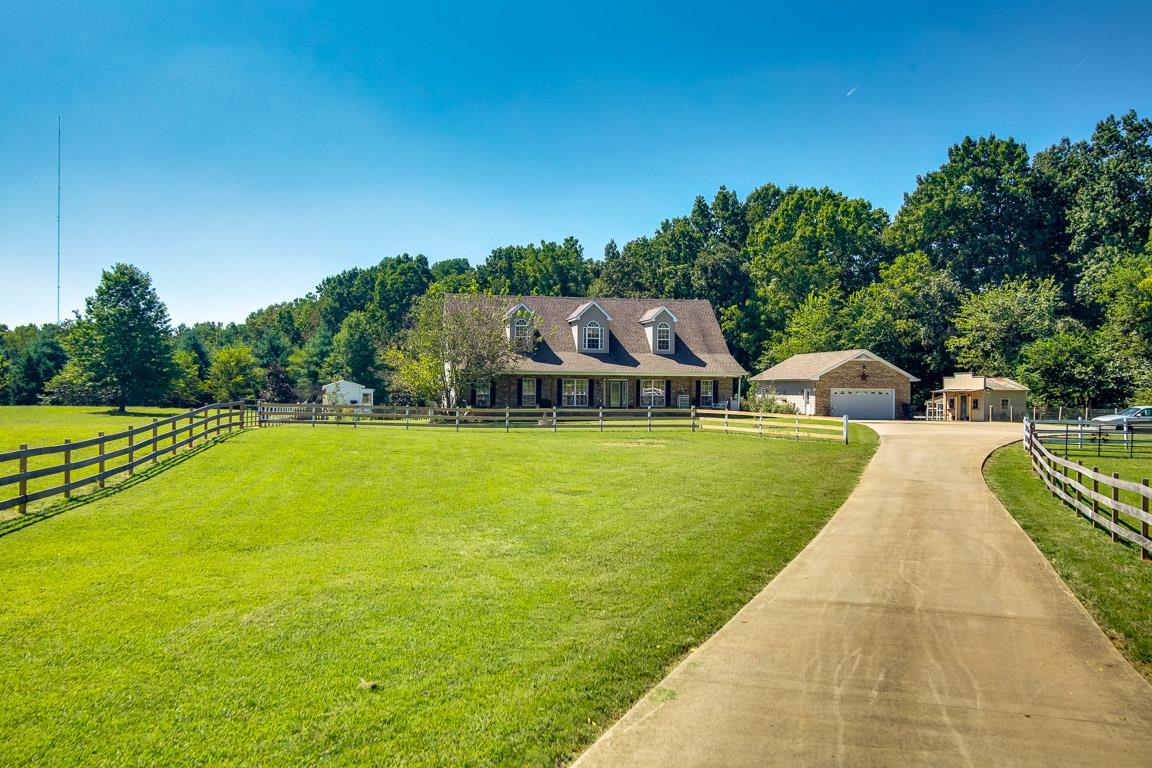 8085 Highway 25E, Cross Plains, TN 37049 (MLS 1768085) DeSelms Real