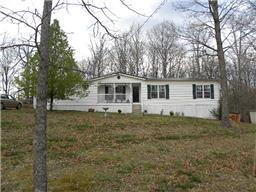 113 Royal Oak Rd - Photo 1