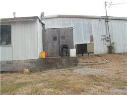 10818 New Cut Off Rd - Photo 1